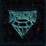💎Diamond💎