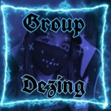 #𝐷𝑒𝑧𝑖𝑛𝑔 | 𝑂𝑓𝑓𝑖𝑐𝑖𝑎𝑙 𝑔𝑟𝑜𝑢𝑝