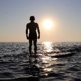 Sergey Sukhov Photographer