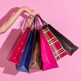 Марха Китай/ Корея