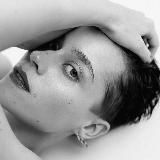 Белок Беро - это Веро