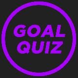 GOAL QUIZ