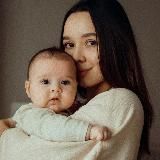 Пока Ева спит