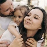 Пока Ева спит