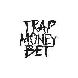 TRAPMONEYBET(Bonus)