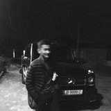 музыка из TikTok