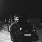 музыка из TikTok