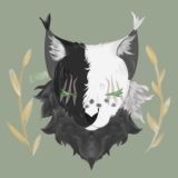 Студия Илли