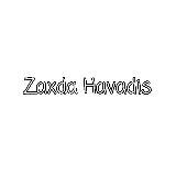 Zaxda Havadis