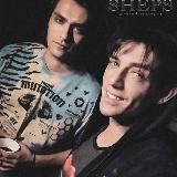 шепсхдх || закрыт