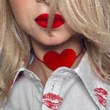 5 ММ НАД УРОВНЕМ ГУБ