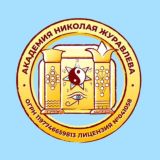 Чат Академии Николая Журавлева