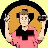 🥇VGBlogInvest🌍 | Про трейдинг, криптовалюты и заработок!