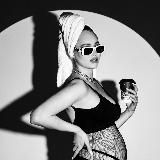 ДОМработницы 2.0