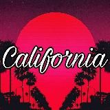 California
