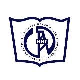 Институт нефти и газа (филиал УГНТУ в г. Октябрьском)