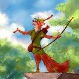 Подписка Нах