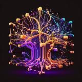 Точка машинного зрения