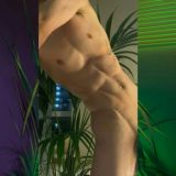 Kisegachi | новый канал в закрепе