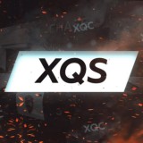 XQStore 💎