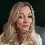 РОГАЦКИНА 💛 НЕДВИЖИМОСТЬ