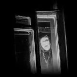 Иччилээх кэпсээннэр