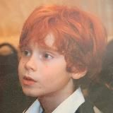 Вася Евгеньевич.