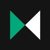 Waves Enterprise group