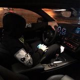 ЖИЗНЬ С НУЛЯ 🎯