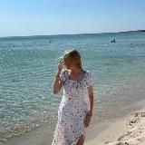 𝑆ℎ𝑎𝑚𝑜𝑚𝑖𝑙𝑒 𝑝𝑜𝑙𝑦𝑢𝑠ℎ𝑎 🤍🦢