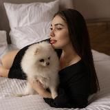 Girl's Degree: Аня, где купить?