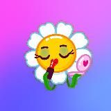 💕FORMA MODELS 💅🏼