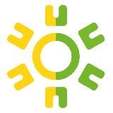 ТРЦ «ОДИПАРК»