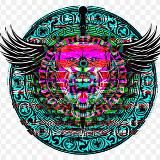 ГАДАНИЕ🌛МАГИЯ🌛ТАРОЛОГ