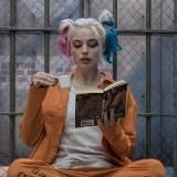 Bookafka