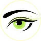 Dr.Atazhukina | док.Атажукина Мадина