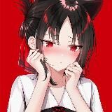 💗 MаgiсSоft 💗