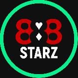 888STARZ RU