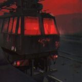 Чаты от Масахиры