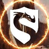 Scryde