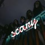 Scary World
