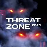 BI.ZONE