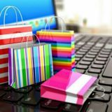 Франшизы 😍