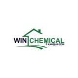 3D ОБОИ WINCHEMICAL👨👩👧👦
