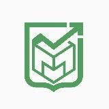 Россияда Иш / Работа в России