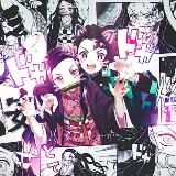 Эдиты по клинку🌲