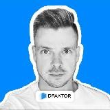 SEO продвижение сайтов - DFAKTOR