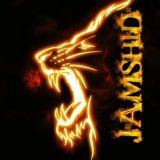 ლ...•YนℜลK Kลใเτเ •...ლ