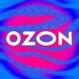 🛒OZON для всей семьи 🛍