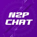 Need2Pay Chat